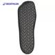 Decathlon diving socks long dive gloves, snorkeling socks, swimming surfing socks, waterproof socks, female men's feet IVS3