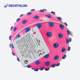 Decathlon youth children's water polo toy ball water polo seaside toy swimming sports IVA3