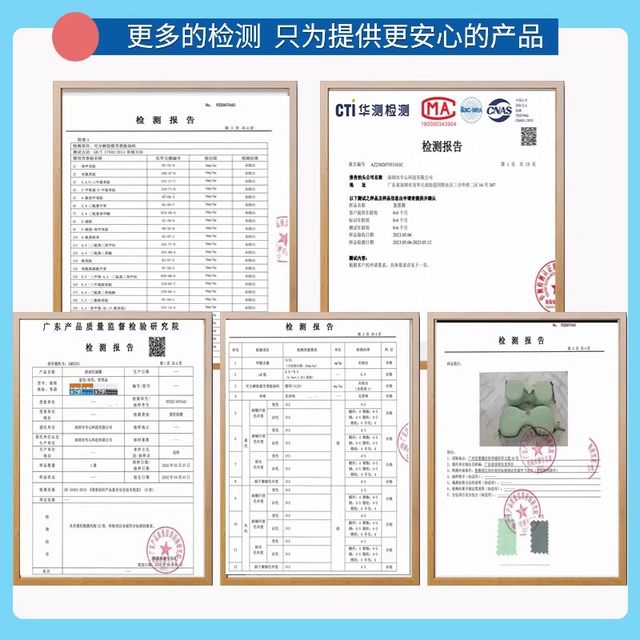 Water Dream baby swimming ring, children's armpit ring, baby arm ring, free inflatable anti-rollover toddler lifebuoy