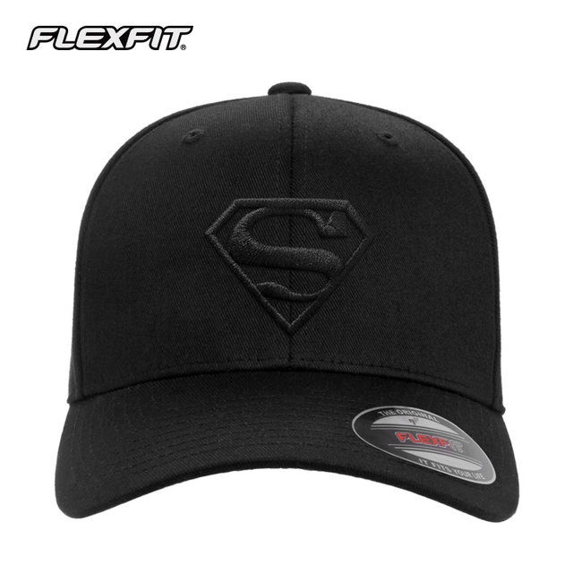 Buy Mens RVCA Flexfit Cap By RVCA | Surf Dive 'n Ski