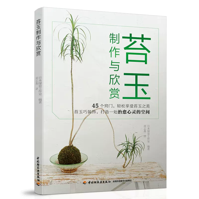 苔玉苔藓 新人首单立减十元 21年11月 淘宝海外