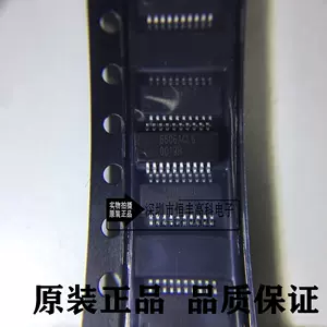 fp6606 - Top 50件fp6606 - 2023年11月更新- Taobao