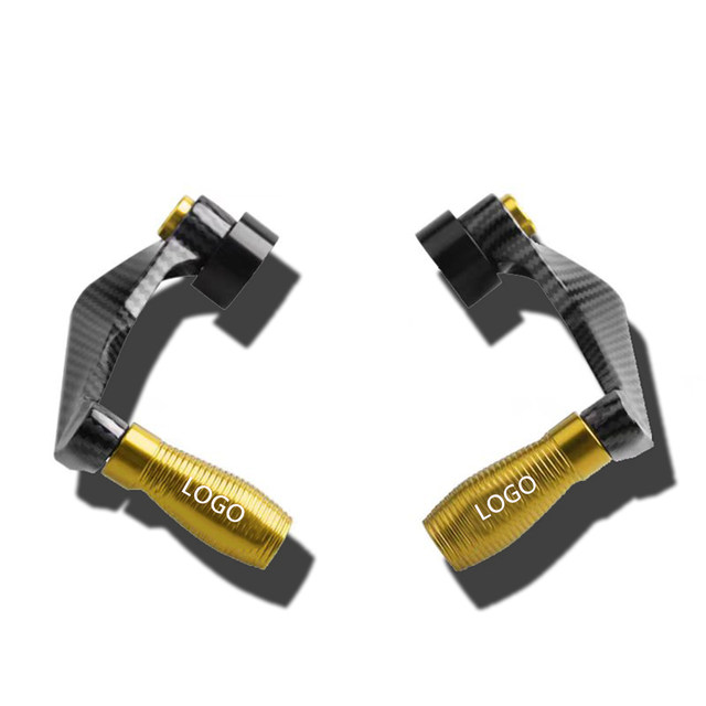 
Suitable for Yamaha XMAX300 motorcycle modification accessories CNC aluminum alloy horn guard bow anti-fall hand guard