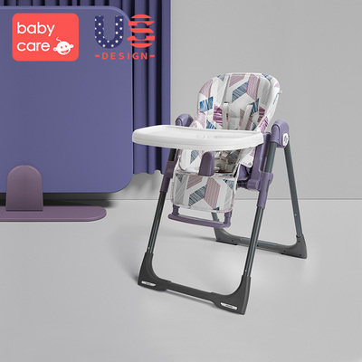 
babycare chbaby classic dining chair seat cushion dining chair accessories breathable matching seat cover