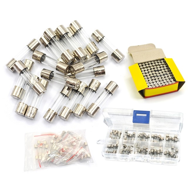 Black whirlwind digital hot perm machine fuse ceramic hair perm machine fuse hot perm hairdressing instrument fuse