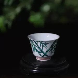 日本茶道具-新人首单立减十元-2022年6月|淘宝海外