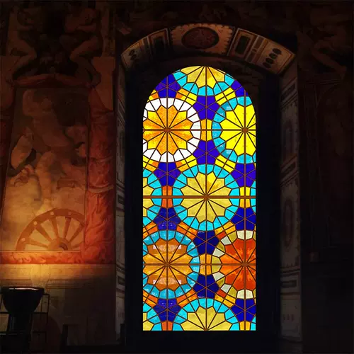 做旧玻璃窗 新人首单立减十元 22年2月 淘宝海外 做旧玻璃窗 新人首单立减十元 22年2月 淘宝海外