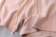 Cloud air layer gray sports shorts for women in summer wide-leg jogging fitness high waist A-line loose casual mid-sized pants