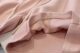 Cloud air layer gray sports shorts for women in summer wide-leg jogging fitness high waist A-line loose casual mid-sized pants