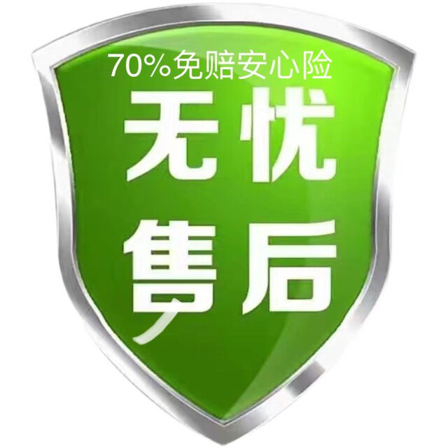 Rental gopro insta360 panoramic camera drone DJI Osmo pocket2 Ansinbao