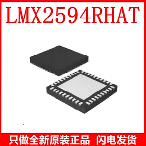 lmx2594-新人首单立减十元-2022年5月|淘宝海外 lmx2594-新人首单立减十元-2022年5月|淘宝海外
