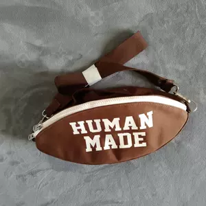 humanmade包bag - Top 50件humanmade包bag - 2023年11月更新- Taobao