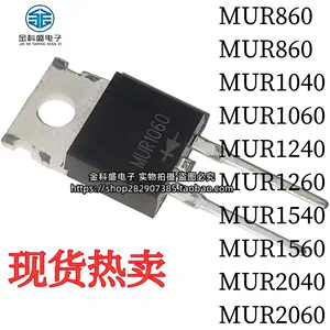 mur1560 - Top 100件mur1560 - 2023年11月更新- Taobao