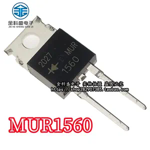 mur1560 - Top 100件mur1560 - 2023年11月更新- Taobao