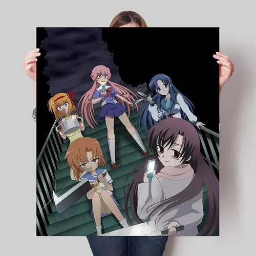 芙蓉枫 新人首单立减十元 22年2月 淘宝海外