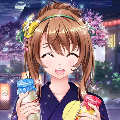 花骑士少女 新人首单立减十元 22年1月 淘宝海外