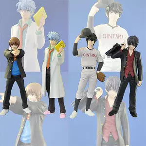 银魂3z Top 90件银魂3z 22年12月更新 Taobao 银魂3z Top 90件银魂3z 22年12月更新 Taobao