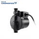 Danish Grundfos UPA90 household fully automatic booster pump water heater tap water pressurized small water pump
