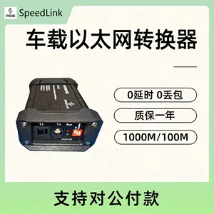 1000base - Top 1000件1000base - 2023年10月更新- Taobao