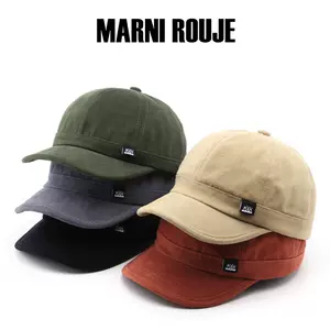 marni帽子- Top 100件marni帽子- 2024年3月更新- Taobao