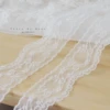 Товары от 春暖花开betty