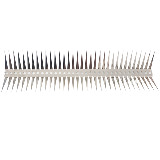 Anti-rat crawling and anti-rat crawling pipes anti-rat water pipes air conditioning natural gas sewer pipes anti-rat artifact wire mesh