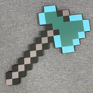 Minecraft道具 新人首單立減十元 22年7月 淘寶海外