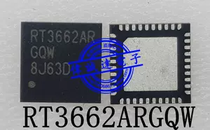 rt3662 - Top 100件rt3662 - 2023年11月更新- Taobao