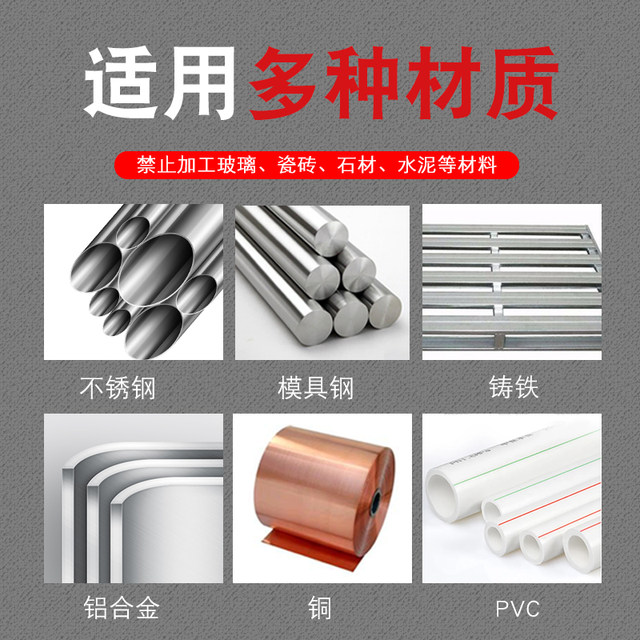 Harbin Seiko type taper shank drill bit Morse cone taper taper shank twist drill high speed steel drill bit 14 20mm