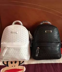 cln benevolent backpack