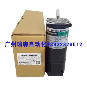 orientalmotor - Top 1000件orientalmotor - 2023年11月更新- Taobao