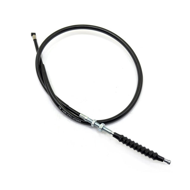 Suitable for New Dazhou Honda Motorcycle Ruimeng SDH125-53-55-56-58 CB125 Ruibiao clutch line