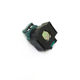 Suitable for Haojue motorcycle GW250 DR/XCR/TR300 original starting relay starting relay