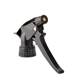 Drink bottle spray nozzle water spray watering can device gardening hand press atomization small hairdressing nozzle universal