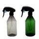 Flower watering spray bottle alcohol spray bottle gardening household sprinkler sprayer air pressure watering bottle disinfection hairdressing spray bottle