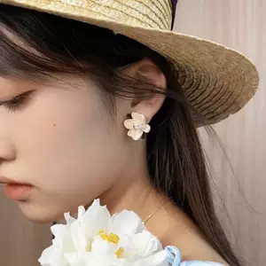 木棉花叶 新人首单立减十元 22年4月 淘宝海外
