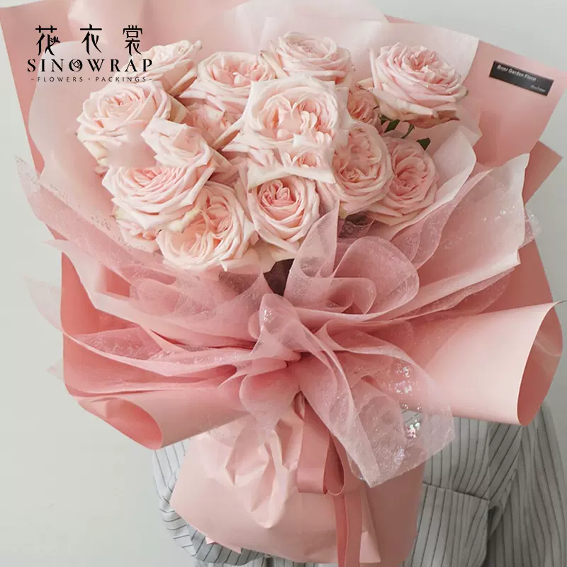 立ち向かう引くバルコニー造花材料店 Ex Port Jp