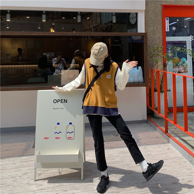 Black stretch jeans for women in autumn and winter plus velvet plus size fat mm high waist straight slim slim nine-point cigarette pants for small people