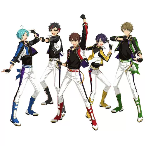 仙石忍 新人首单立减十元 22年2月 淘宝海外