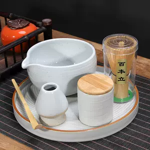 日本茶碗- Top 200件日本茶碗- 2023年4月更新- Taobao