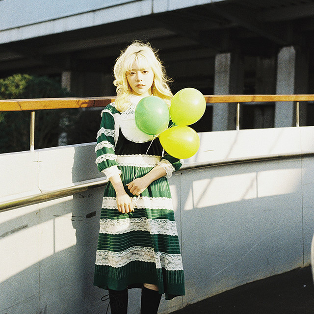 Canon Canon Ixus 95IS series second -hand retro CCD camera Shenyue is the same Japanese original picture straight out
