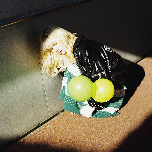 Canon Canon Ixus 95IS series second -hand retro CCD camera Shenyue is the same Japanese original picture straight out
