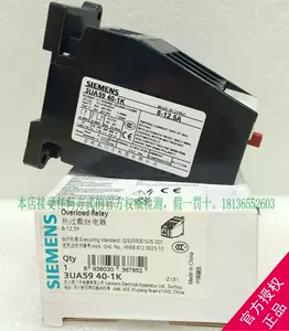 オレンジブ KYOCERA/京セラ KGDL1212JX-1.5 murauchi.co.jp - 通販