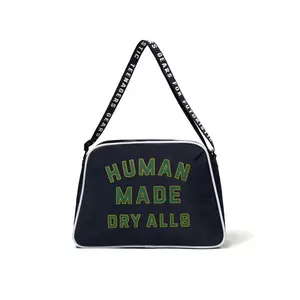 humanmade包bag - Top 50件humanmade包bag - 2023年10月更新- Taobao