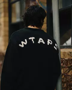 壹树wtaps - Top 100件壹树wtaps - 2023年10月更新- Taobao