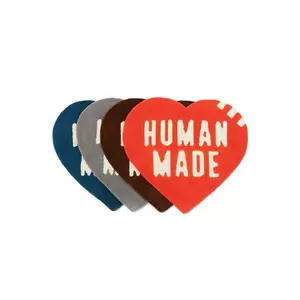 humanmade的地毯-新人首单立减十元-2022年5月|淘宝海外