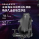 Drift Series DXRacer ergonomic gaming computer chair home comfort DXRacer