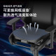 Drift Series DXRacer ergonomic gaming computer chair home comfort DXRacer