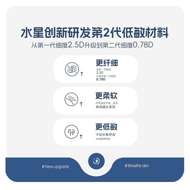 Mercury Children's Washable Machine Washable Quilt Core Hypoallergenic Antibacterial Anti-mite Winter Quilt Mother and Baby Category A Spring and Autumn Quilt Two-in-One Quilt