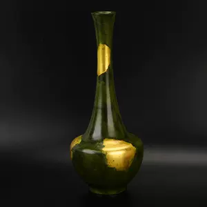 鹤首铜花瓶- Top 50件鹤首铜花瓶- 2023年11月更新- Taobao